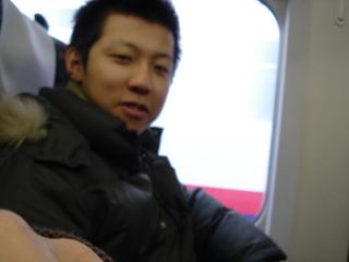 2005-03-04 09:41:59