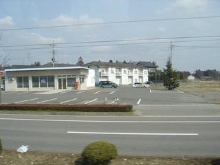 2005-03-04 11:07:42