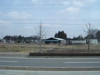 2005-03-04 11:07:57