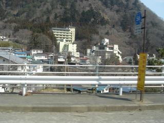 2005-03-04 11:37:50