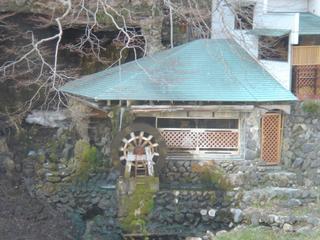 2005-03-04 12:20:50