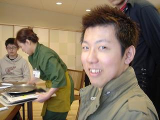 2005-03-04 12:23:57