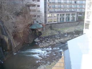 2005-03-04 13:20:36
