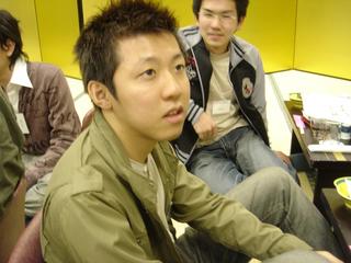 2005-03-04 18:37:18