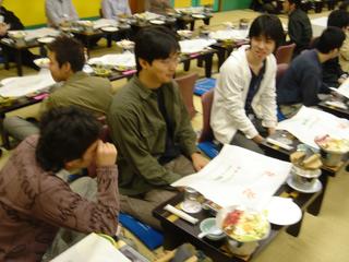2005-03-04 18:39:15