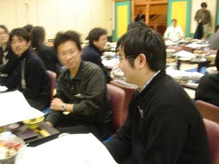 2005-03-04 18:39:32