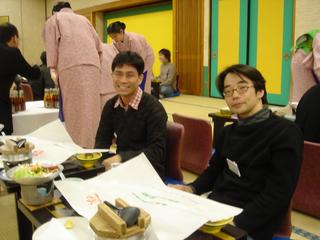 2005-03-04 18:40:15