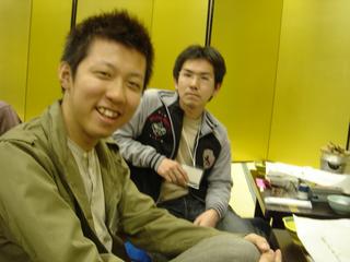 2005-03-04 18:42:57