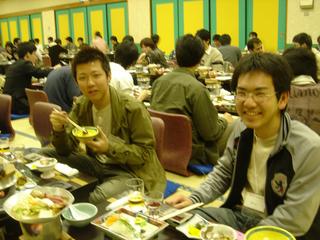 2005-03-04 18:53:19