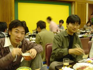 2005-03-04 18:53:32