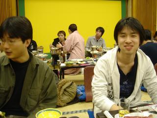 2005-03-04 18:53:41