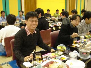 2005-03-04 18:54:44