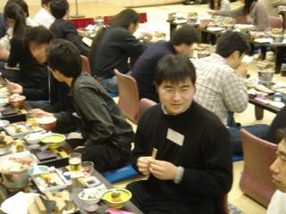 2005-03-04 18:55:08