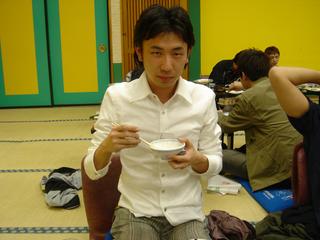2005-03-04 19:33:11
