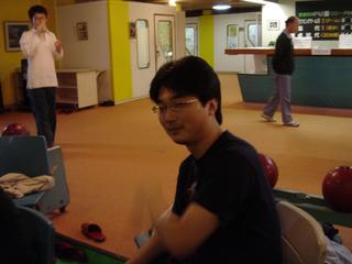 2005-03-04 21:13:35