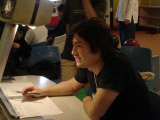 2005-03-04 21:13:48