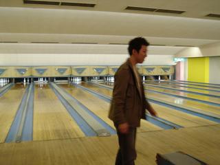 2005-03-04 21:15:01