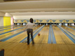 2005-03-04 21:16:23
