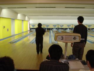 2005-03-04 21:19:27