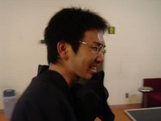 2005-03-04 21:20:44