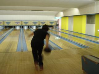 2005-03-04 21:23:19