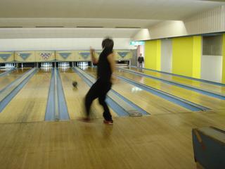 2005-03-04 21:23:22
