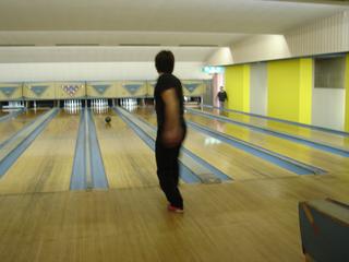2005-03-04 21:23:23