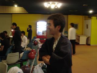 2005-03-04 21:24:01