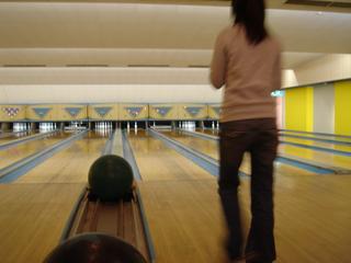 2005-03-04 21:24:34