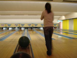 2005-03-04 21:24:35