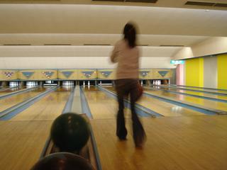 2005-03-04 21:24:36