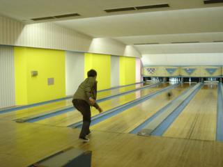 2005-03-04 21:25:06