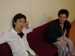 2005-03-04 21:26:29