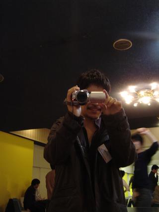 2005-03-04 21:27:22