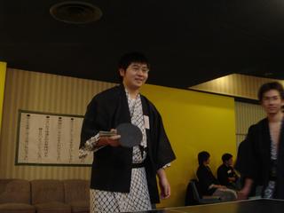 2005-03-04 21:36:21