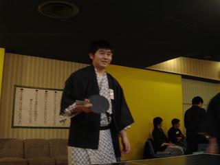 2005-03-04 21:36:22