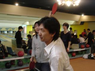 2005-03-04 21:36:32