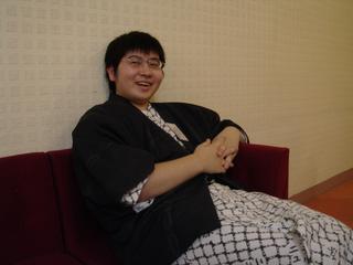 2005-03-04 22:13:14