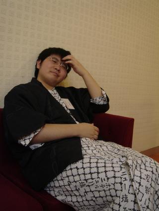 2005-03-04 22:13:21
