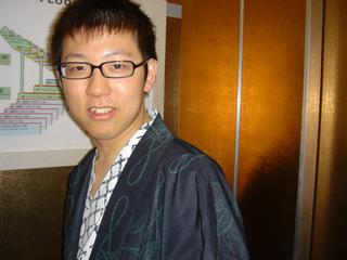 2005-03-04 23:48:14