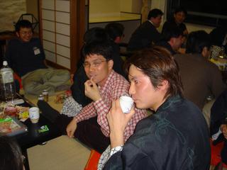 2005-03-04 23:50:53