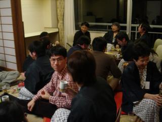 2005-03-04 23:51:00