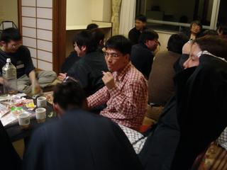 2005-03-04 23:51:09