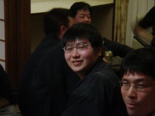 2005-03-04 23:51:30