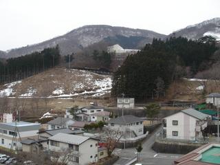 2005-03-05 10:02:36