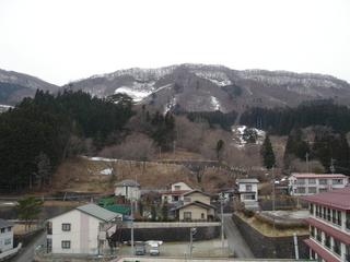 2005-03-05 10:02:42