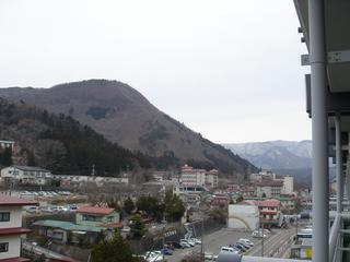 2005-03-05 10:02:54