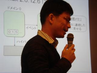 2005-03-05 12:15:21