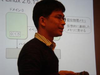 2005-03-05 12:15:27