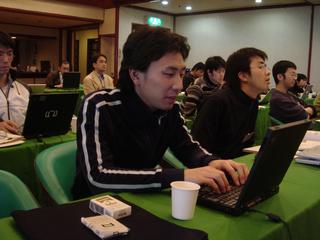 2005-03-05 14:34:48